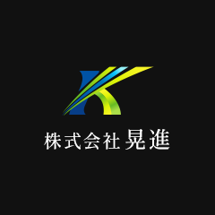 apple-touch-icon (3)
