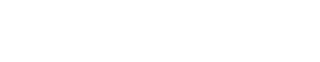 bnr_gallery_btn_off