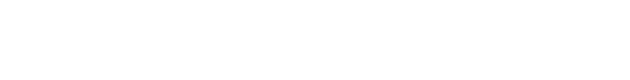 bnrhalf_gaten_ttl