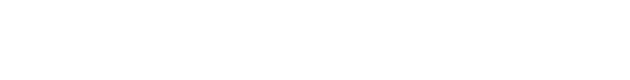 bnrhalf_recruit_ttl