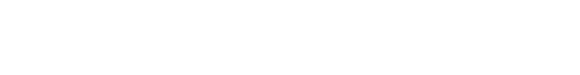 bnrmany01_btn_off