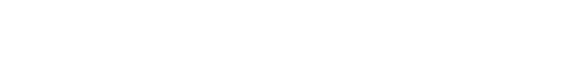 bnrmany04_btn_off