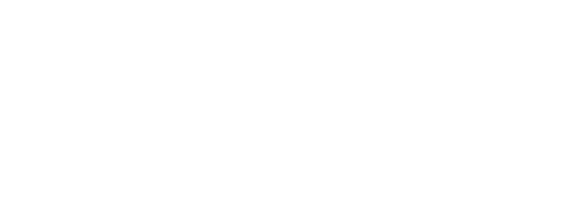 事業内容
